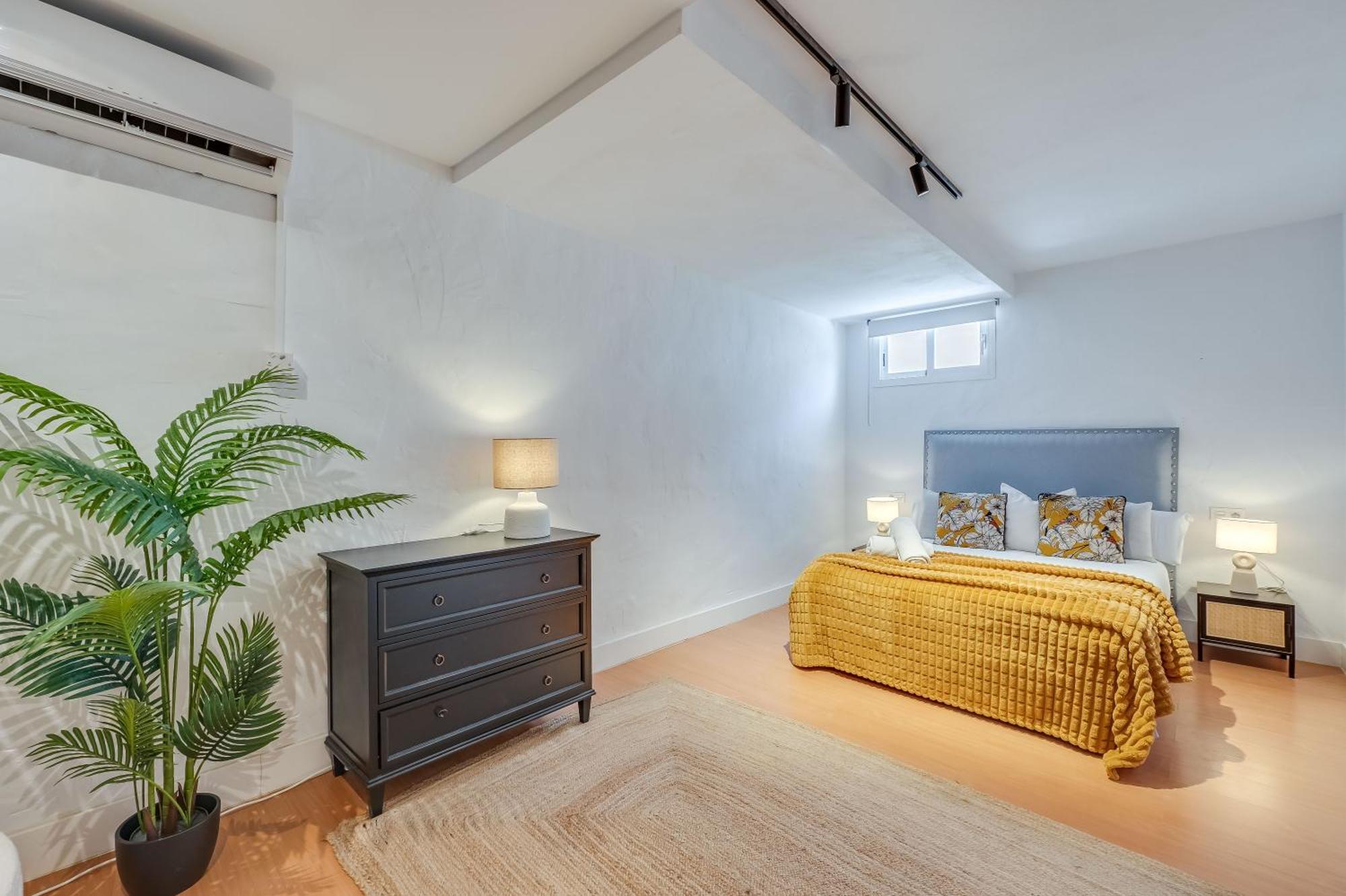 Vacation Marbella I Sunny Camelia Villa Heated Pool, Recently Renovated, Best Residential Neighborhood In Benalmadena, Short Walk To The Beach, Cinema Room Buitenkant foto